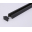 Шинопровод Ambrella Light Track System Standard 220V GL7102