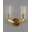 Бра Moderli Brass V11073-2W