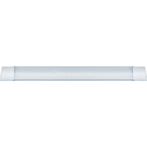 Светильник 61 088 DPO-03-18-4K-IP20-LED Navigator 61088