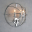 Бра Loft IT Castle Foucaults Orb 1193W