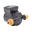 Насос рециркуляции AC 154-130HW Aquario 5154