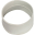 SCA-6010-230850 STOUT Комплект коаксиальный для прохода через стену (совместим  Vaillant Pro, Plus, Protherm Пантера, Гепард) 60/100, 850 мм