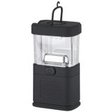 Фонарь K6 "Кемпинг" (11 LED 3хAA) ЭРА C0032151