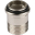 SVRs-1172-000020 STOUT Клапан ручной терморегулирующий с неподъемным шпинделем, прямой 3/4"
