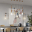 Бра Odeon Light Exclusive Modern Terra 5414/1WA