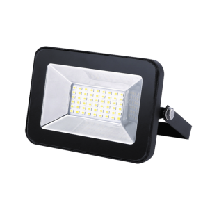 Прожектор светодиодный PFL-C-SMD-70Вт 6500К IP65 JazzWay 4895205001480