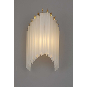 Бра Alfa Light F0124-05