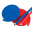 Трубка Энергофлекс SUPER PROTECT K 22/9-2м (EFXT022092SUPRK) Энергофлекс