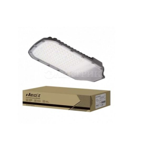 Светильник светодиодный ДКУ-02 125Вт 5000К IP65 13125лм 105лм/Вт 230В уличный NEOX 4690612042442