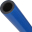 Трубка Энергофлекс SUPER PROTECT S 22/6-2м (EFXT022062SUPRS)