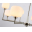 Подвесная люстра Ambrella light High Light LH53003