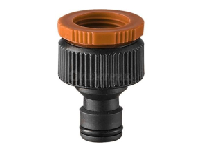 Адаптер переходник 1/2"-3/4" Вихрь 73/7/2/21