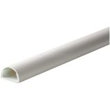 Кабель-канал MultiSet 30х13 L2000 бел. SE IMT30130WH