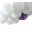 Подвесная люстра Kink Light Алди 08475-19,01