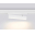 Трековый светодиодный светильник Ambrella Light Track System Magnetic 220V GL1321