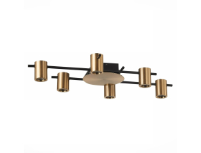 Потолочная люстра ST Luce Veroli SL1207.402.06