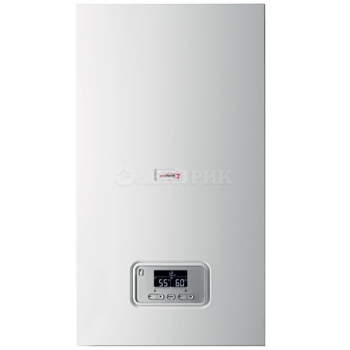 0010023648 PROTHERM RAY (Котел электрический СКАТ) PROTHERM 12 КЕ /14 RU,UA