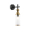 Бра Ambrella light High Light LH55260