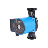 SPC-0001-3240180 STOUT Насос циркуляционный 32/40-180