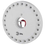 Фонарь K24 "Кемпинг" НЛО (24 LED 4 AA) ЭРА C0016831