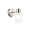 Бра Ambrella light Traditional Modern TR9578