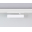 Трековый светодиодный светильник Ambrella Light Track System Magnetic 220V GL1321