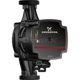 99160578 Grundfos Насос ALPHA1 L 25-40 130 1x230V 50Hz 6H