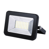 Прожектор светодиодный PFL-C-SMD-30Вт 6500К IP65 JazzWay 4895205001466