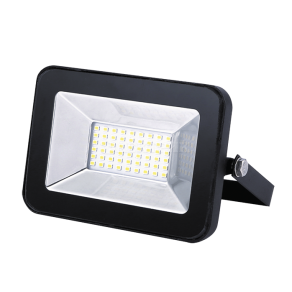 Прожектор светодиодный PFL-C-SMD-30Вт 6500К IP65 JazzWay 4895205001466