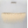 Подвесная люстра Newport 10932/C gold М0068507