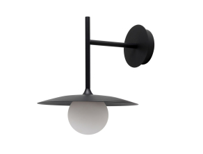 Бра Kink Light Элисон 08469W-1,19