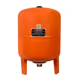 Гидроаккумулятор ВИХРЬ ГА-80В 68/6/4