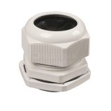 Ввод кабельный (сальник) PG13.5 IP44 Передовик 33003/33103