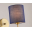 Бра Ambrella Light High Light Classic LH71275