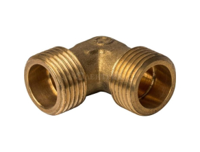 SFT-0009-000012 STOUT Угольник НН 1/2