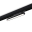 Трековый светодиодный светильник Ambrella Light Track System Magnetic 220V GL1332