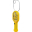 Фонарь для работы 93 868 NPT-W16-3AA 18LED 4Вт+1LED 1Вт 2реж. NAVIGATOR 93868