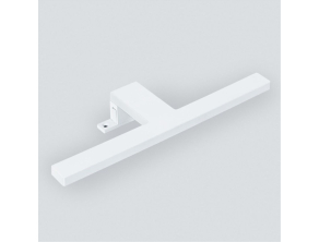 Подсветка для зеркал Arte Lamp Orizzone A2737AP-1WH