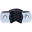 SAC-0020-000038 STOUT Хомут для труб с гайкой 3/8"(15-19)