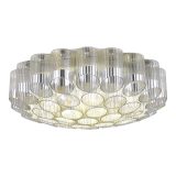 Потолочная люстра ST Luce Accord SL1662.102.19