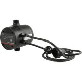 96848740 Grundfos Реле давления PM 2