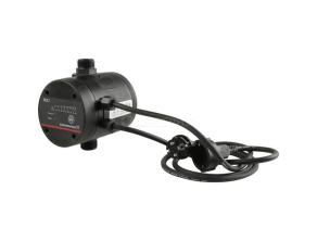 96848740 Grundfos Реле давления PM 2