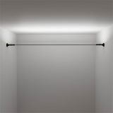 Тросовая система Arte Lamp Skycross A600506-320-4K