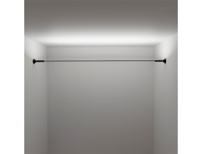 Тросовая система Arte Lamp Skycross A600506-320-4K