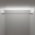 Тросовая система Arte Lamp Skycross A600506-320-4K