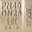 SVB-0007-000025 STOUT Кран шаровой полнопроходной с "американкой", ВР/НР, ручка бабочка 1