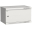 Шкаф LINEA WE 6U 600x450мм дверь металл сер. ITK LWE3-06U64-MF