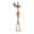 Бра Odeon Light Exclusive Modern Terra 5414/1WB