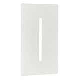 Встраиваемая подсветка ST Luce SLIM SL9519.508.01