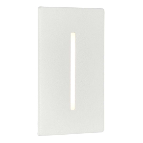Встраиваемая подсветка ST Luce SLIM SL9519.508.01